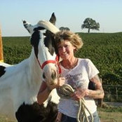 Melodie Thompsons foto