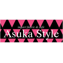 Asuka Style