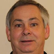 Photo de François Roberge
