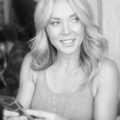 Foto von Sara Christensen