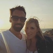 Annabelle Dandrey's photo