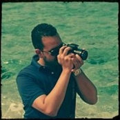 Mohamed Serrys billede