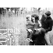 Erin Gustafson's photo