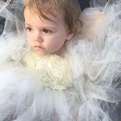Mary Gerber's photo