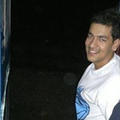 Ankush Pannus foto
