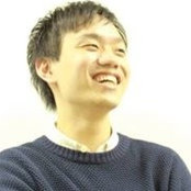 Keiichiro Abe's photo