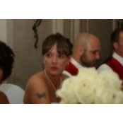 Holly Schafer's photo