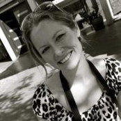Foto von Gin Rendle
