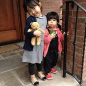 Hani Kooさんの写真