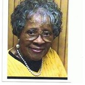Martha Bruces foto