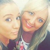 Olivia Livesey New's photo