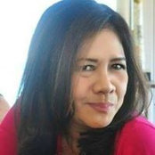 Marilyn Lungay's photo
