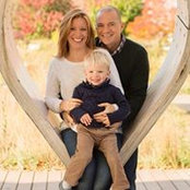 Stacia Hart's photo