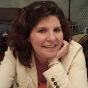 Photo de Jennifer Kline