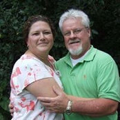 Rickey Callahan's photo