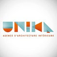 Photo de profil de Agence UNIKA