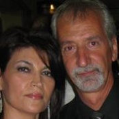 Anahid Avanousian's photo