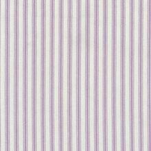 Guest Picks: Purple Home Decor Fabrics