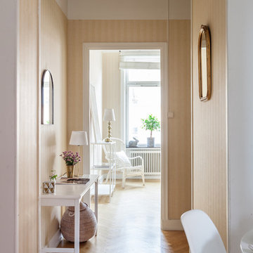 Frejgatan 8