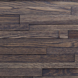 Debussy Wood Planking - Products