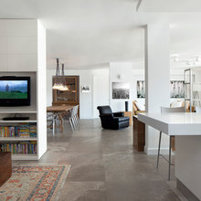 floors