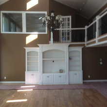 built-ins