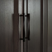 Details