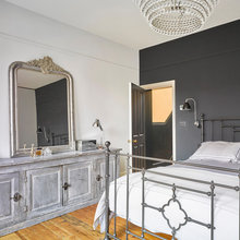 Bedroom Ideas