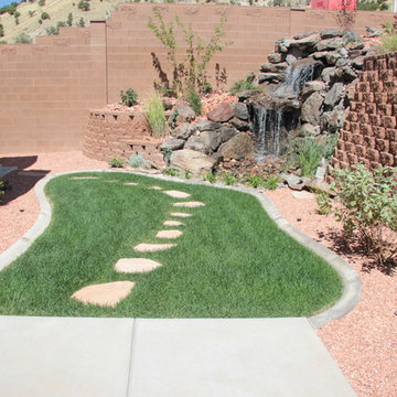 1484 Canyon Ridge