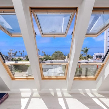 Ocean View Cottage