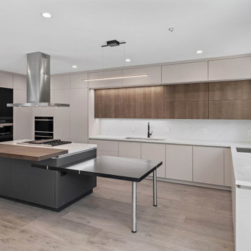 Houzz / Figure 2025