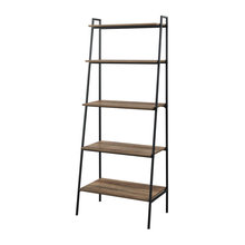 PRODUCTS/SHELVES