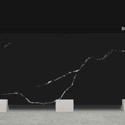 Our Quartz Collection - Kitchen Countertops