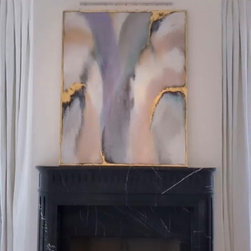 2021 PAINTINGS - Paintings