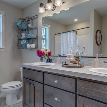 Heritage Country Estates
