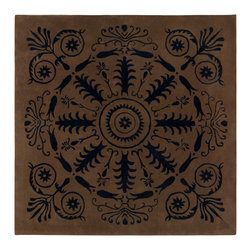 Products - Area Rugs