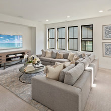 Home Theatre