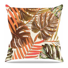 Cushions, 23 - 23