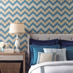 Wallpaper - Wall Decor
