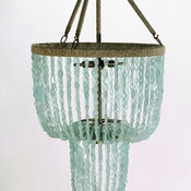 Ashley Chandelier