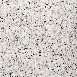 Agglotech GRIGIO VENATO Terrazzo Classico SB 173 - Wall Panels