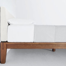Bedroom - Master / Guest