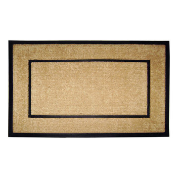 Non-Personalized Doormats