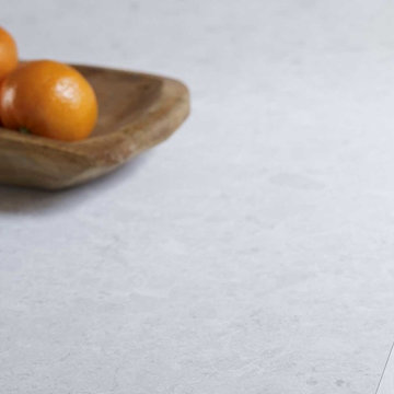 9525 White Shalestone: Formica® Laminate