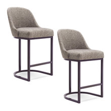 Barstools and Kitchen Chairs