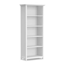 Furniture We Have