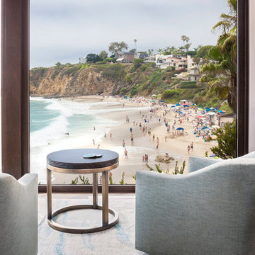Laguna Beach