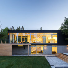 Haus