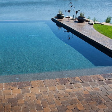Infinity Edge