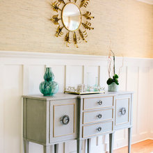 Interiors